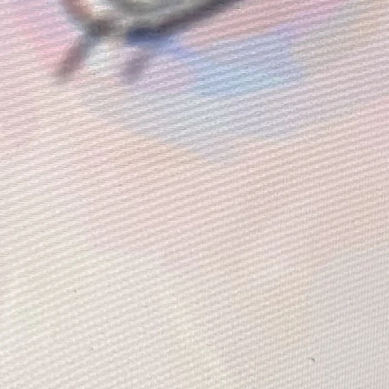 해수