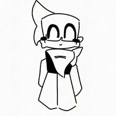 Profile image of 하룽
