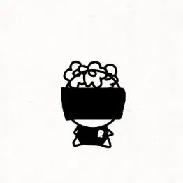 Profile image of 플리