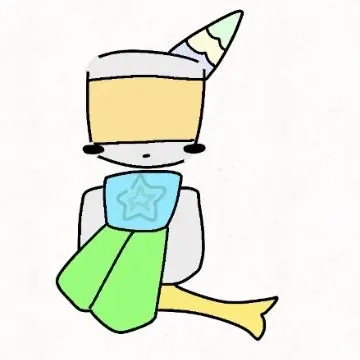 Profile image of 파티