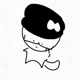 Profile image of 욘마