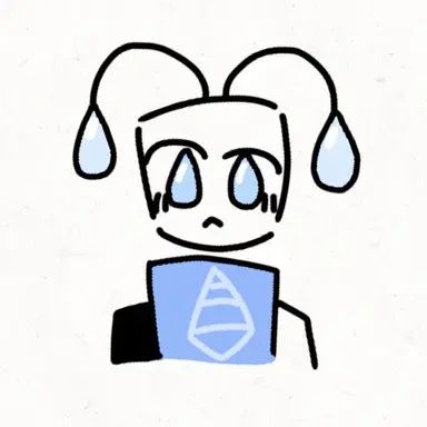 Profile image of 워터