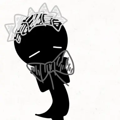 Profile image of 다이칸