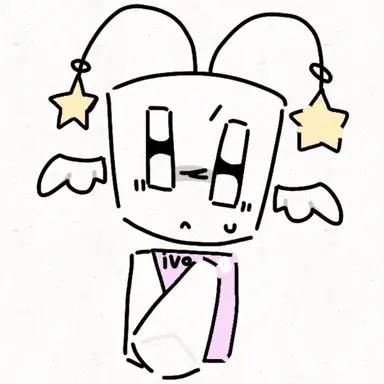 Profile image of 케인