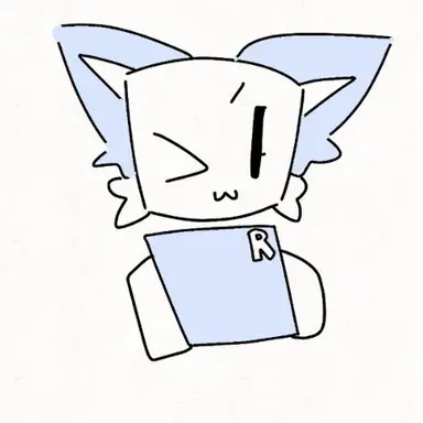 Profile image of 넬라