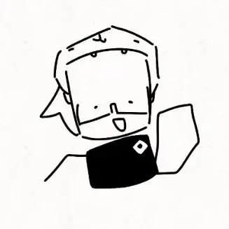 Profile image of 하양