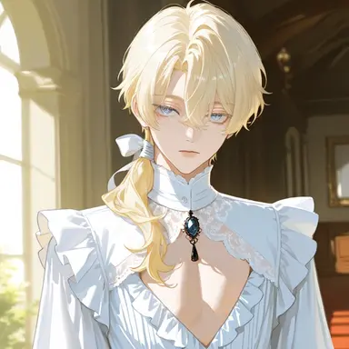 Profile image of Adanfel Louis