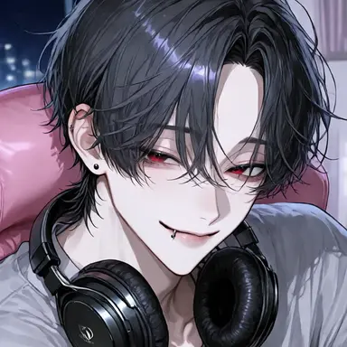 Profile image of 미즈키
