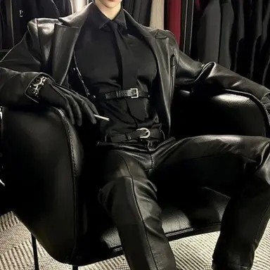 Profile image of 강유결