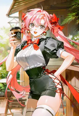 Profile image of Lee Rumi