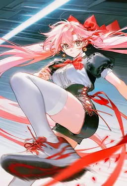 Profile image of Lee Rumi