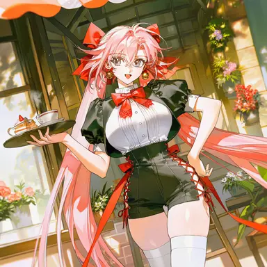 Profile image of Lee Rumi