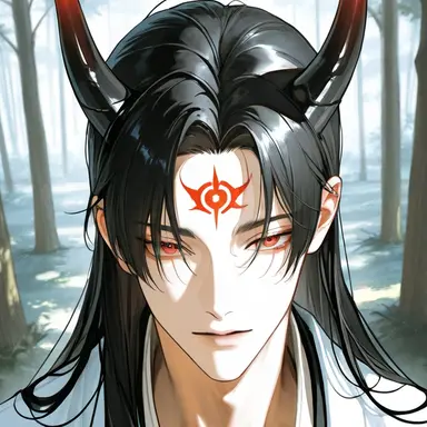 Profile image of タケチカ