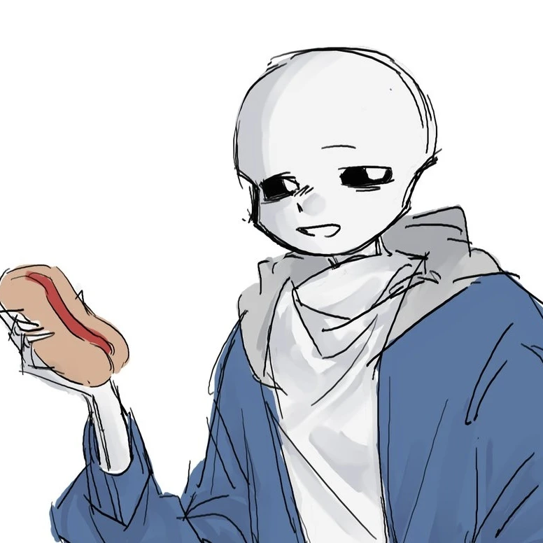 벽