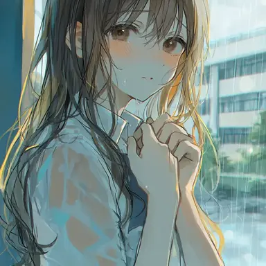 Profile image of 上田ありさ
