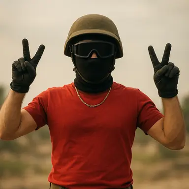 Profile image of 토니