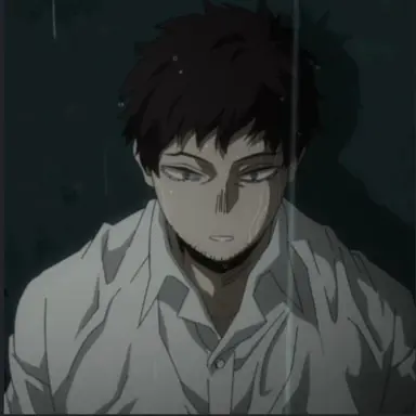 Profile image of Bunta
