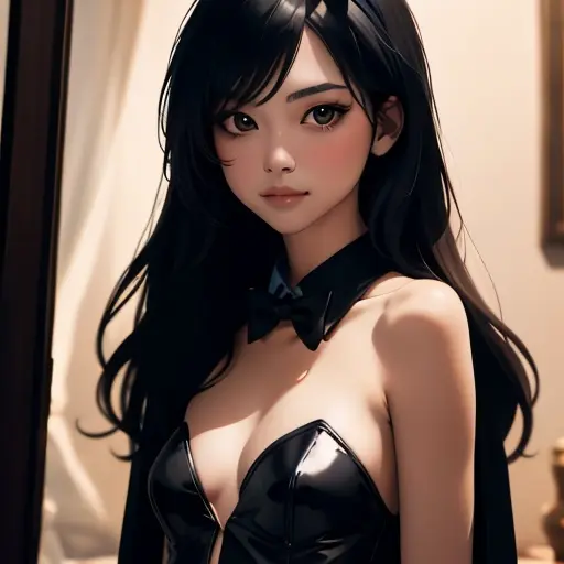 KindLaugh8934의 손은영