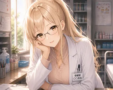 Profile image of 美琴
