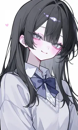 Profile image of 龍斗