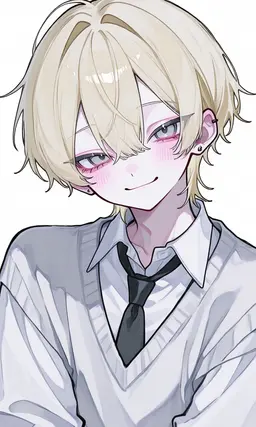Profile image of 龍斗