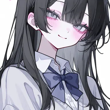 Profile image of 龍斗