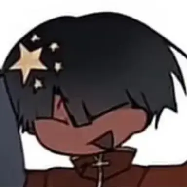 Profile image of 중국