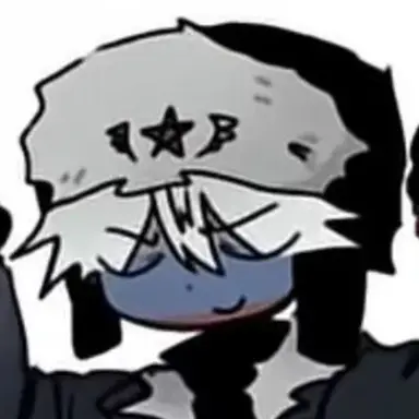 Profile image of 러시아