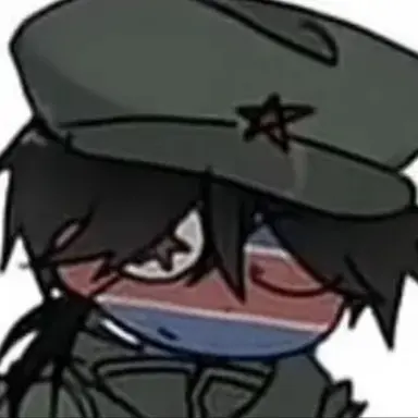 Profile image of 북한
