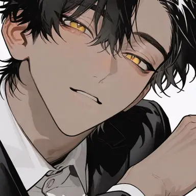 Profile image of 笹井  真斗