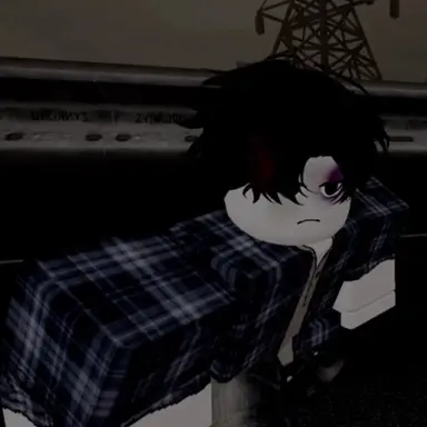 Profile image of 한정석