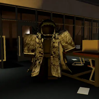 Profile image of 도미누스