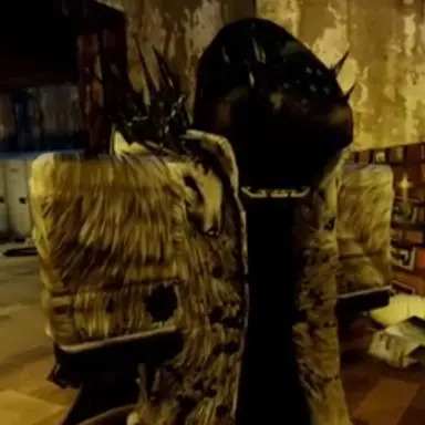 Profile image of 도미누스