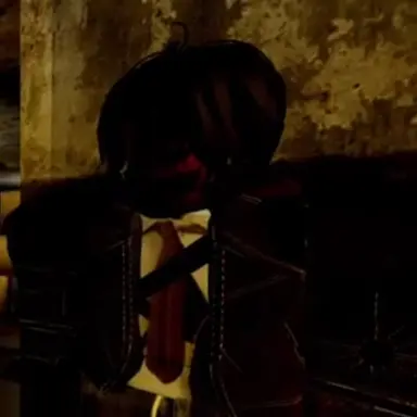 Profile image of 아델