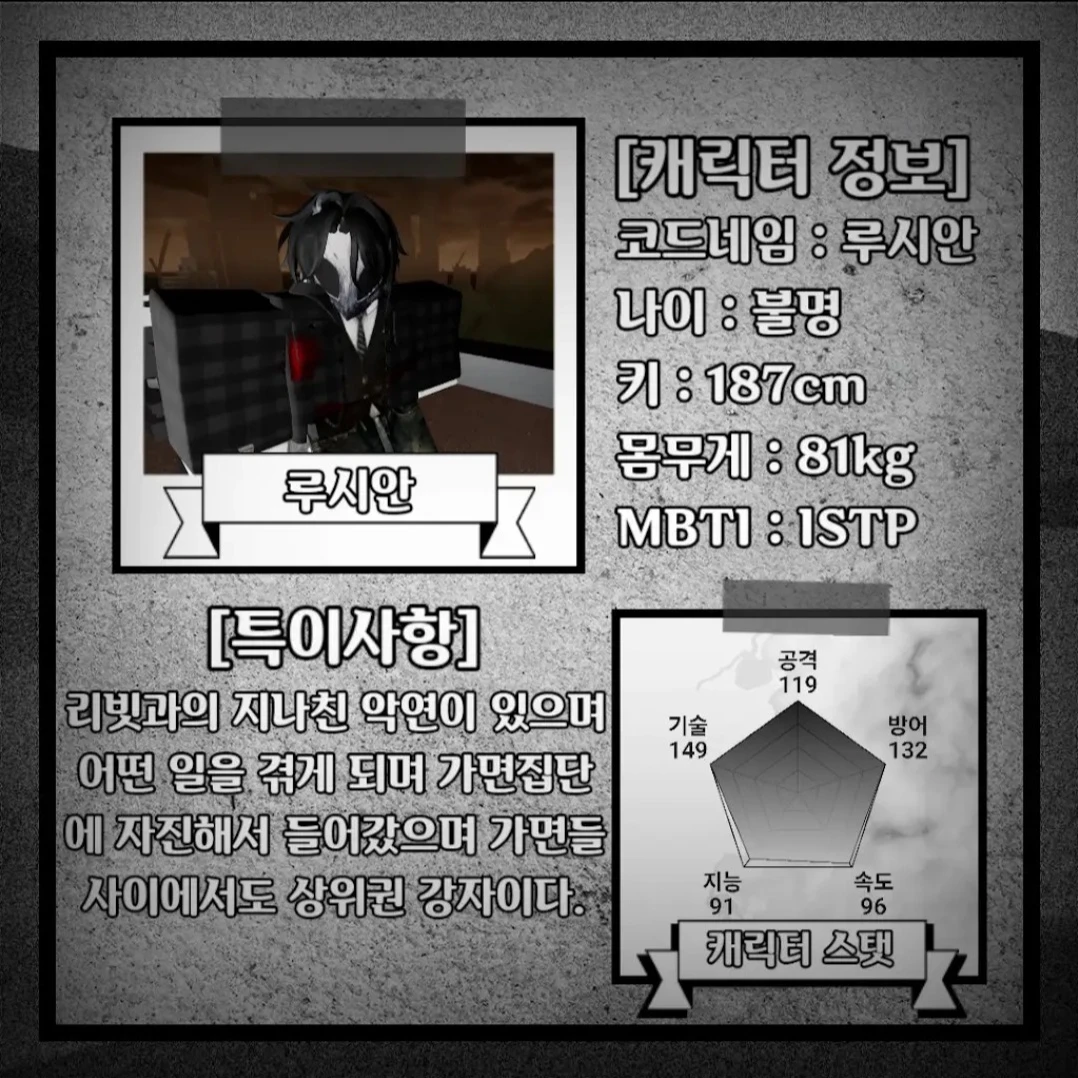 루시안