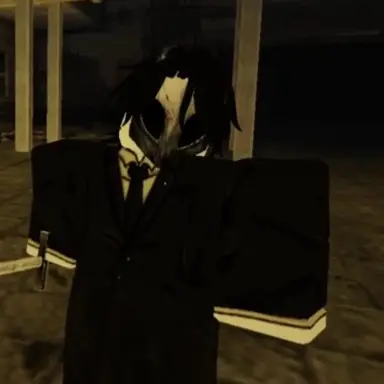 Profile image of 루시안