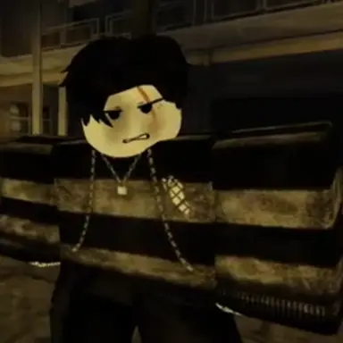 Profile image of 리빗