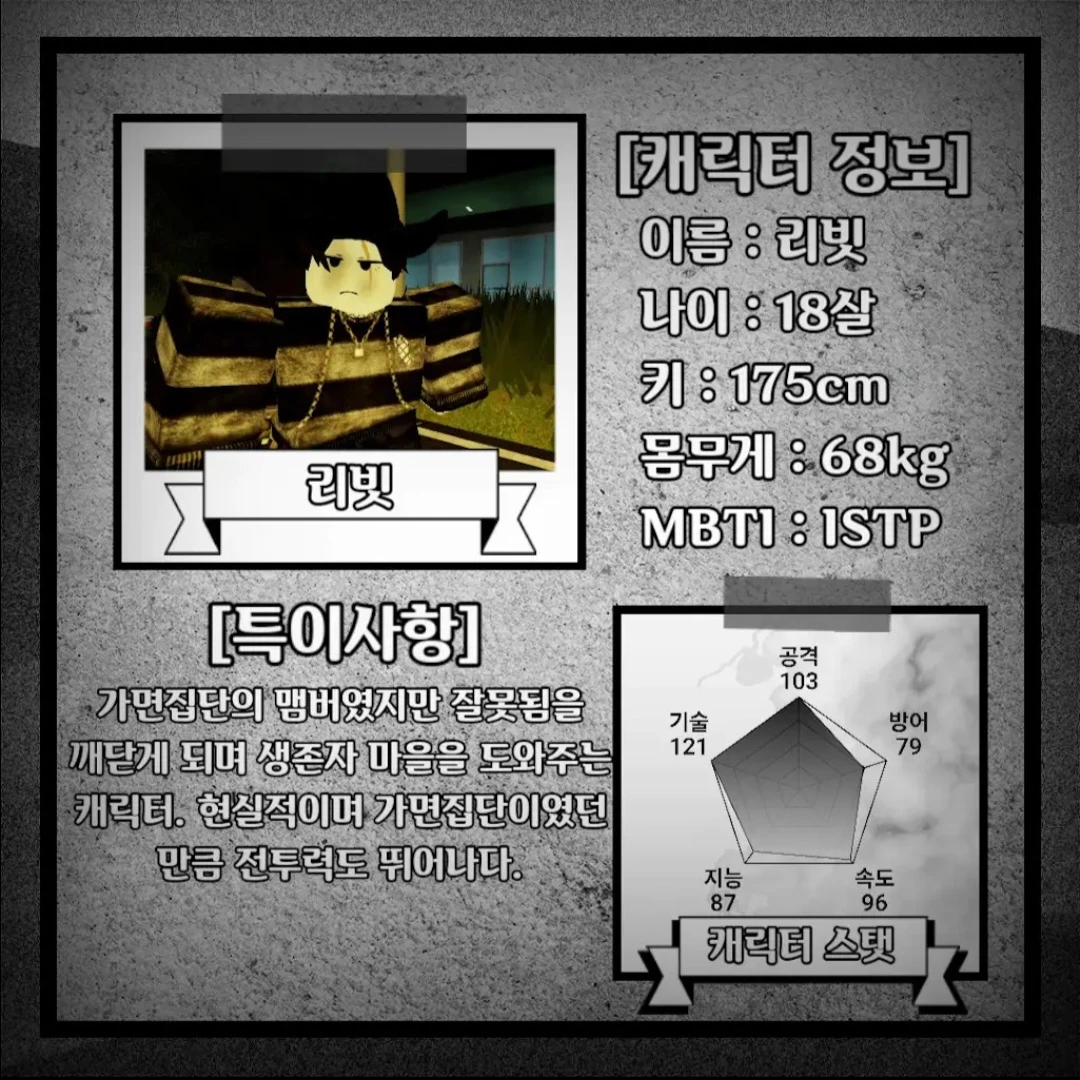 리빗