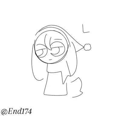 Profile image of 엘