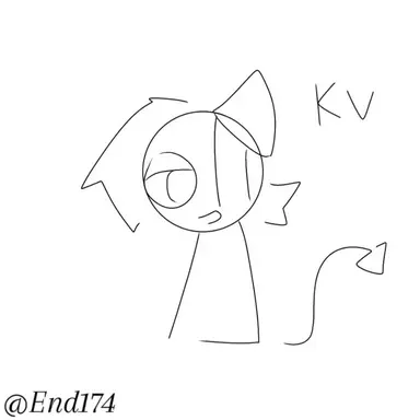Profile image of 케빈