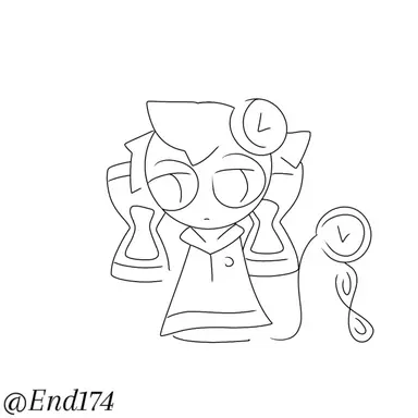 Profile image of 토키요