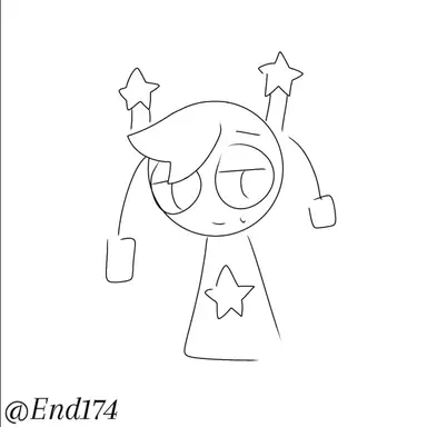 Profile image of 오시