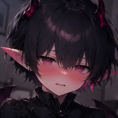 Profile image of クノン
