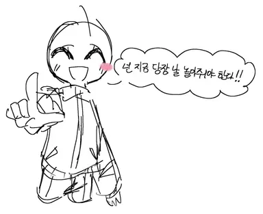 Profile image of 카스미