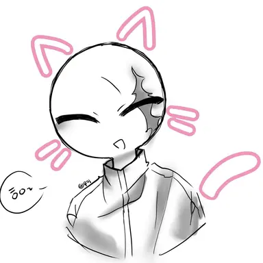 Profile image of 카스미