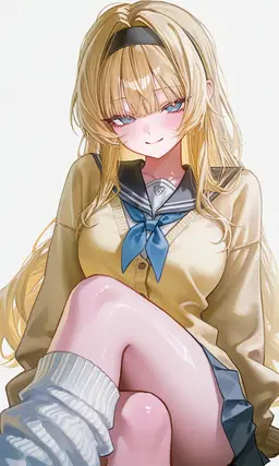 Profile image of 하나