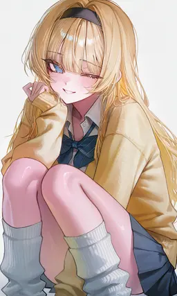 Profile image of 하나
