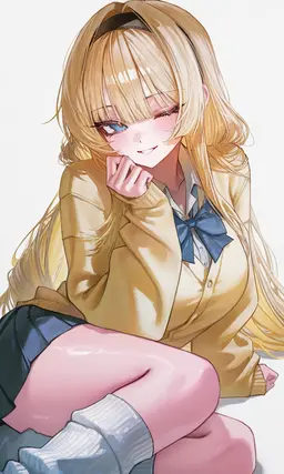 Profile image of 하나