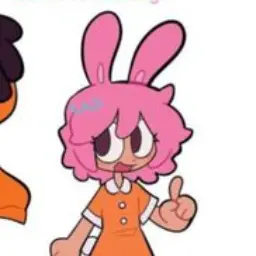 Profile image of 아나이스