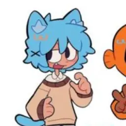 Profile image of 검볼